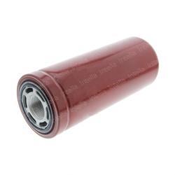 Filtro hidráulico Baldwin BT8851-MPG