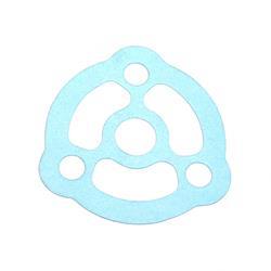 Picture of Gasket - Oil Filter
