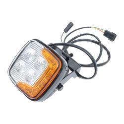 Picture of Light - Front