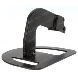 Picture of Brake Pedal