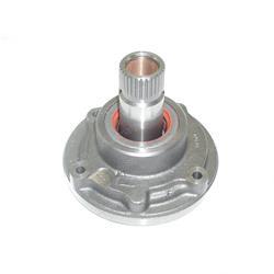 Picture of Pump - Transmission