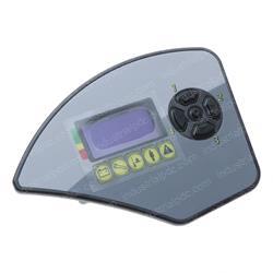 Picture of Dash Display 24v Eco - Eco 24v