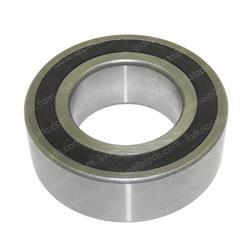 Picture of Bearing