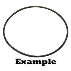 Picture of O-Ring