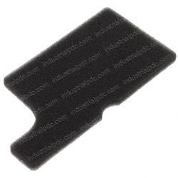 Picture of Filter
