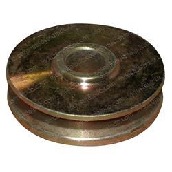 Picture of Pulley