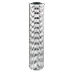Picture of Hydraulic Filter