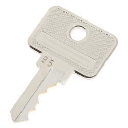 Picture of Key
