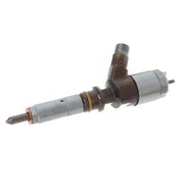 Picture of Injector Unit