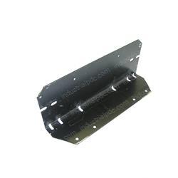 Picture of Tray