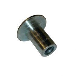 Picture of Retainer - Spring