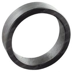 Picture of Spacer - Drive Unit