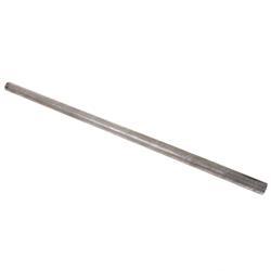 Picture of Shaft