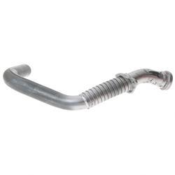 TL32577
