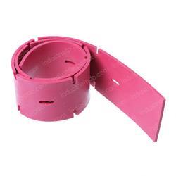 Picture of Squeegee - Urethane