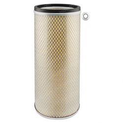 Picture of Filter - Air