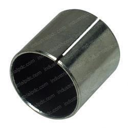 Picture of Bushing - Du