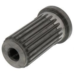 Picture of Shaft Output No.1