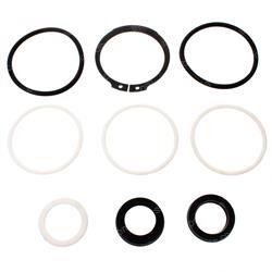 Picture of Overhaul Kit - Cylinder