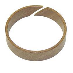 Picture of Ring - Wear