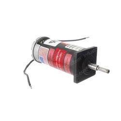 Picture of Motor - Traction Reman