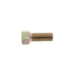 Picture of Bolt - Wheel