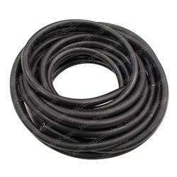 Picture of Hydraulic Hose Without Fitting