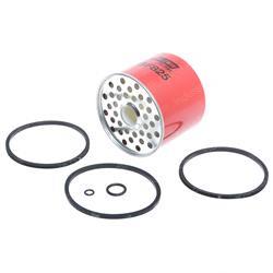 Picture of Filter - Fuel