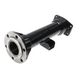 Picture of Weldment Axle Tube Lt. Gt