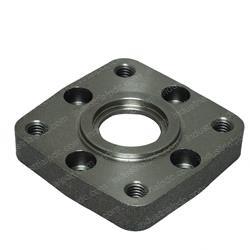 Picture of Flange Assembly