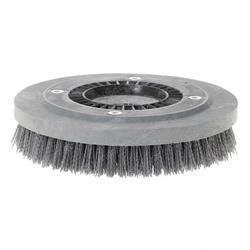 Picture of Brush Assy, Disk, Scb, 30cm,