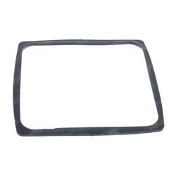 Picture of Gasket-Dp200 Black Panel Seal