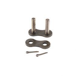 Picture of Link - Connecting Chain