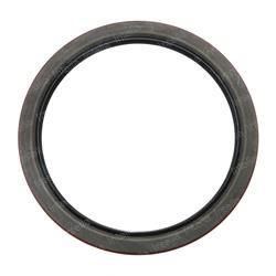 Hyster 0037103 OIL SEAL - aftermarket