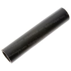 Picture of Spacer