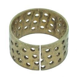 Picture of Bushing