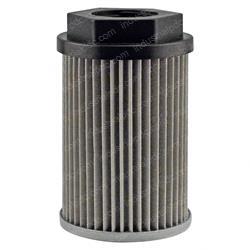 Picture of Filter - Hydraulic