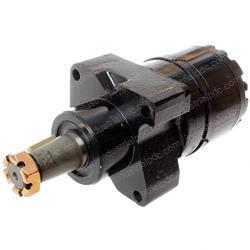 Picture of Motor - Hydraulic