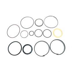 Picture of Seal Kit - Lift Cylinder