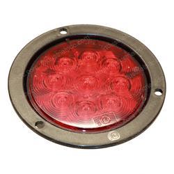 Picture of Rear Light