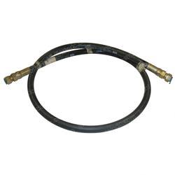 Picture of Hose