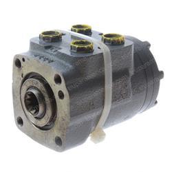 DAEWOO NI49410-FJ100-R VALVE - ASSEMBLY REMAN (CALL FOR PRICING)
