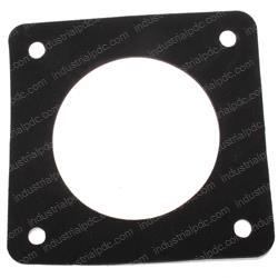 Picture of Gasket -  Plt -  Hose -  Vacuum