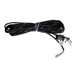 Picture of Ic Cable - 30 Ft