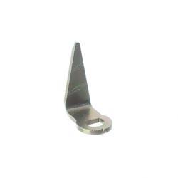 Picture of Stem Sensor