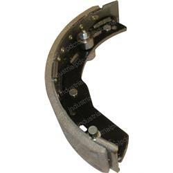 Picture of Shoe - Brake