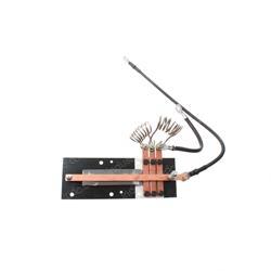 Picture of Switch Assy Spd Control - Cr-10