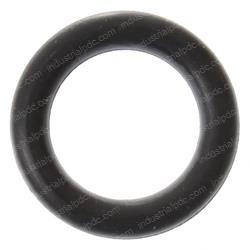 Picture of O-Ring