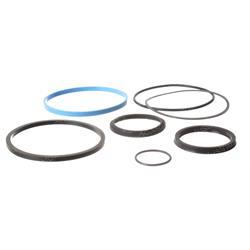 Picture of Seal Kit Hoist Cylinder