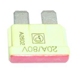 Picture of Fuse 20a